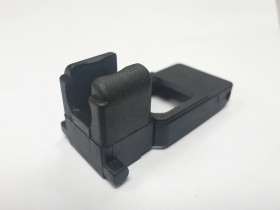 Magazine Lip for APS X1/GBox magazine